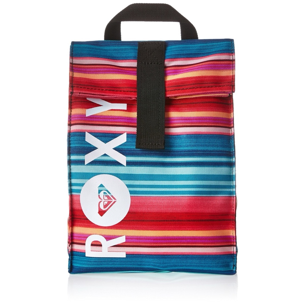 Roxy - Lunch Hour Lunch Box | New